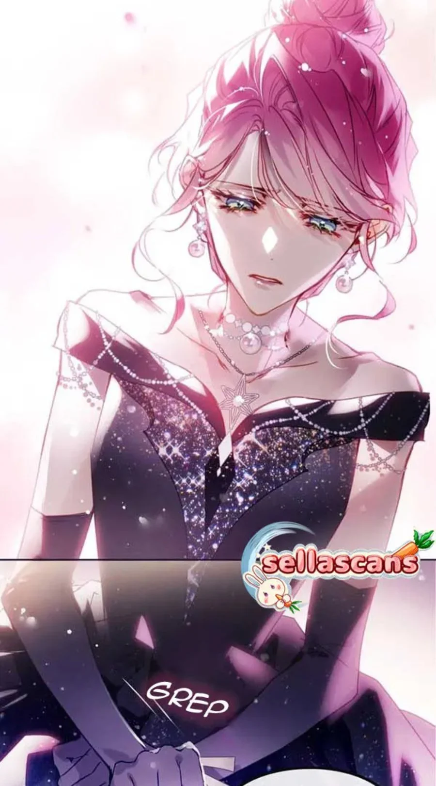 Chapter 152 - halaman 49
