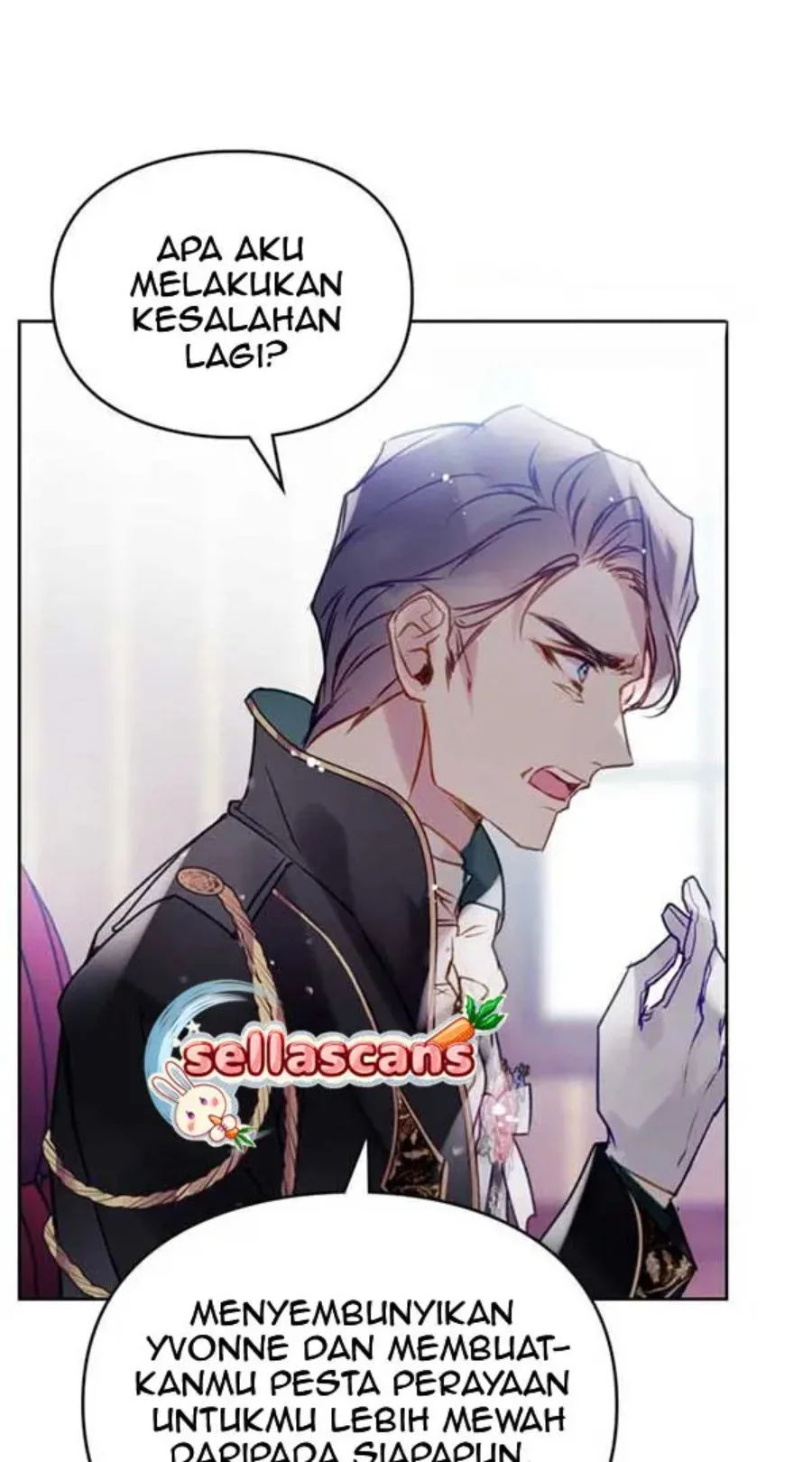 Chapter 152 - halaman 52