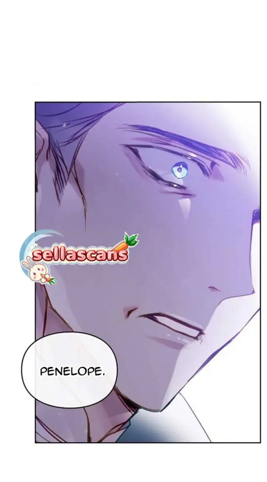 Chapter 152 - halaman 56