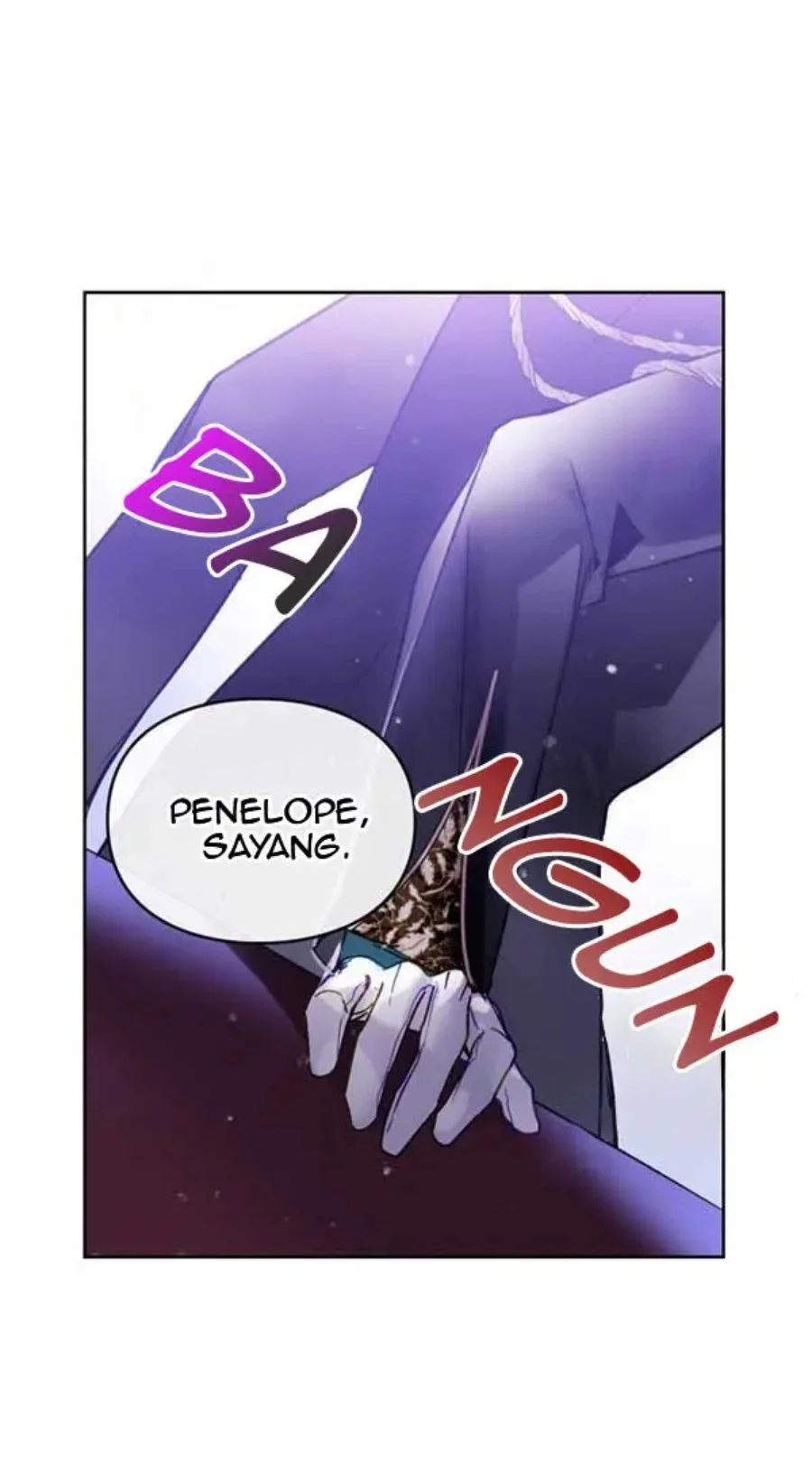 Chapter 152 - halaman 57