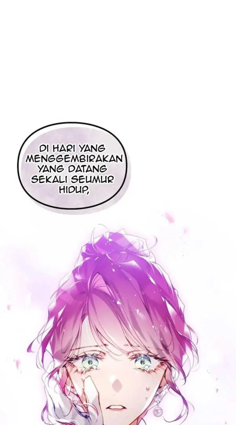 Chapter 152 - halaman 59