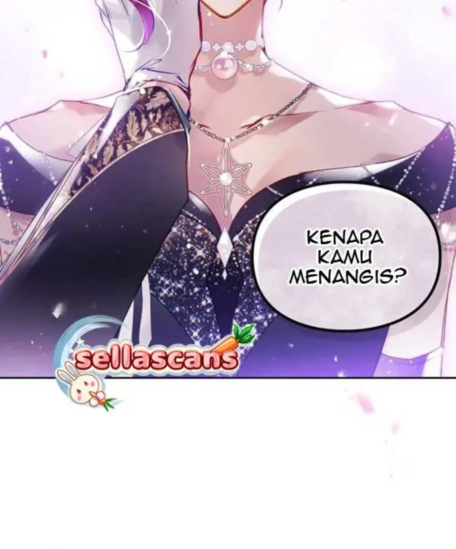 Chapter 152 - halaman 60