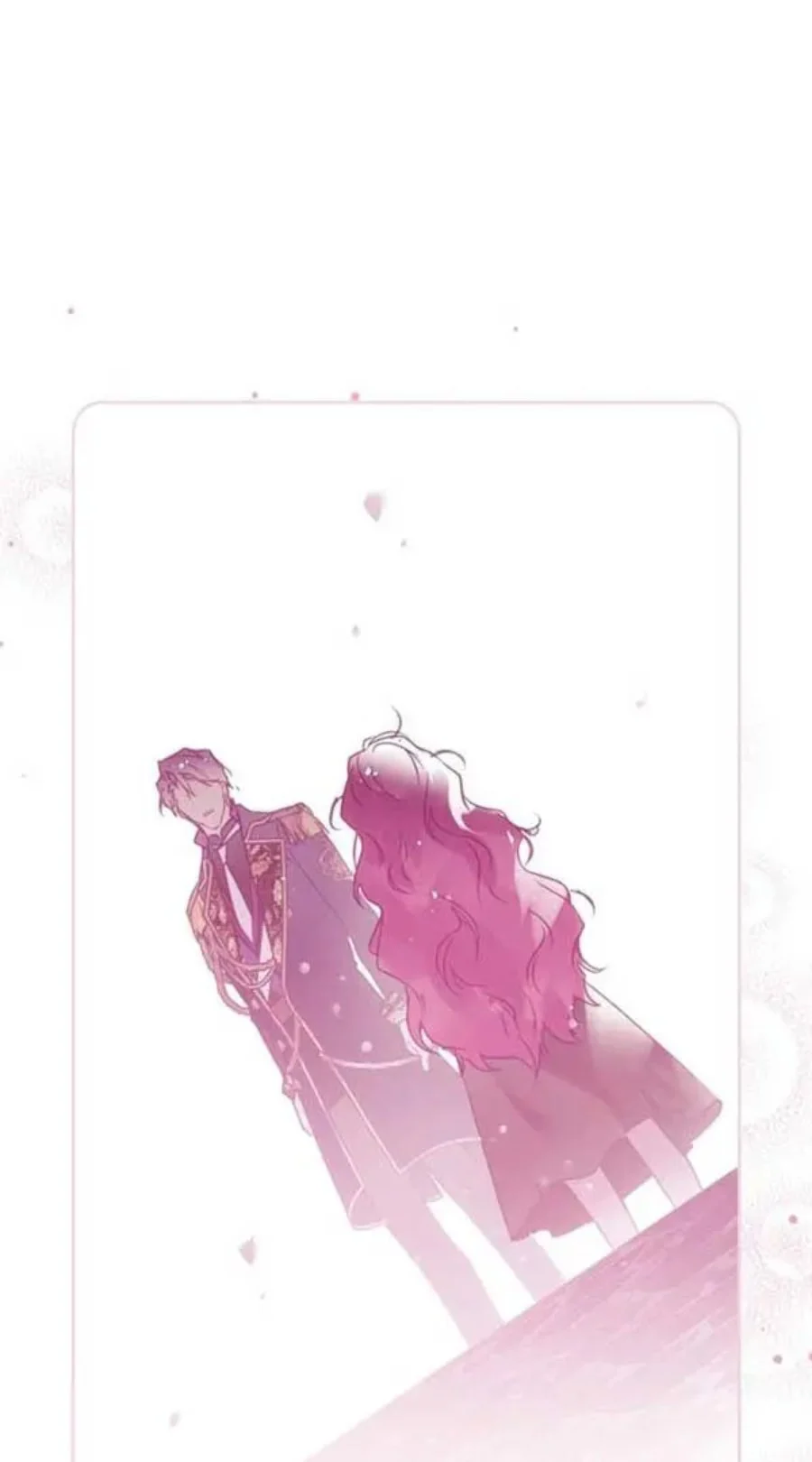 Chapter 152 - halaman 7