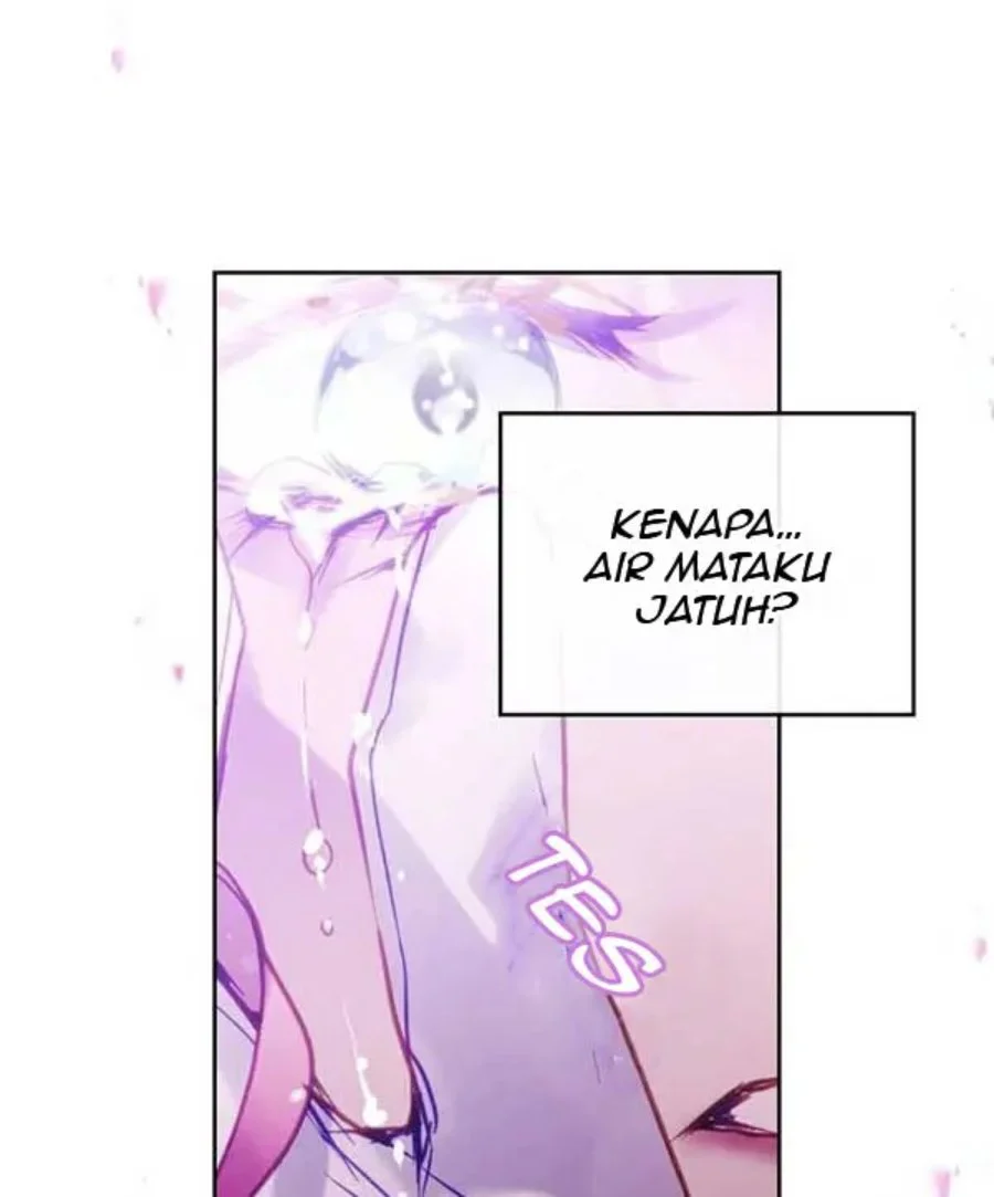 Chapter 152 - halaman 61