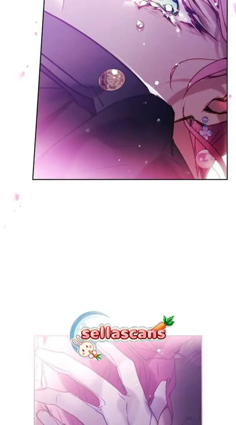 Chapter 152 - halaman 65