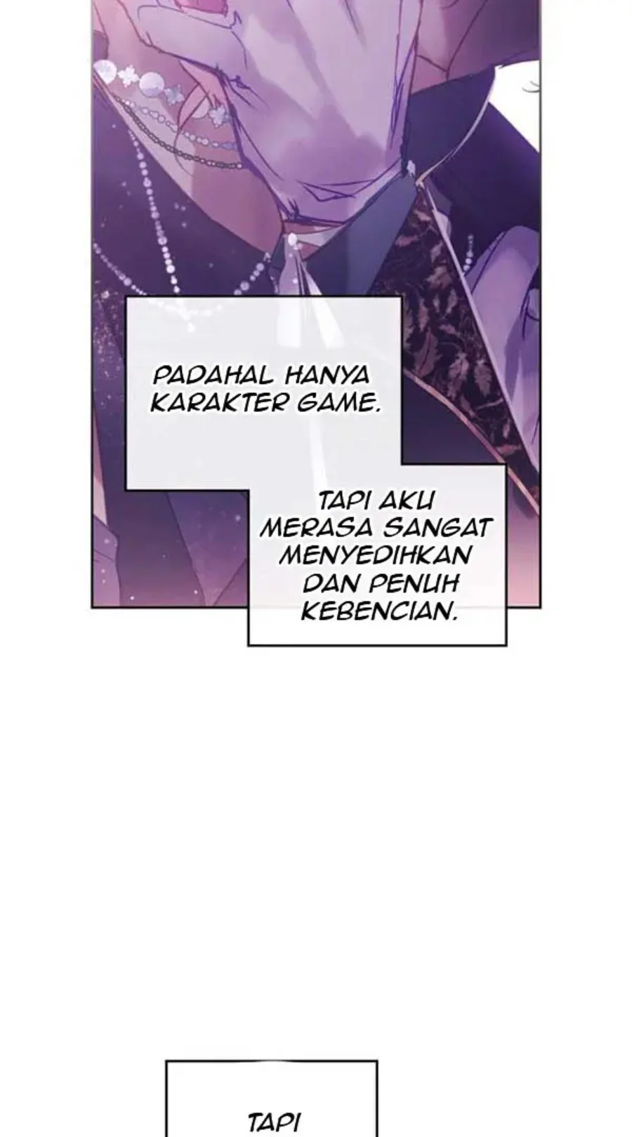 Chapter 152 - halaman 66