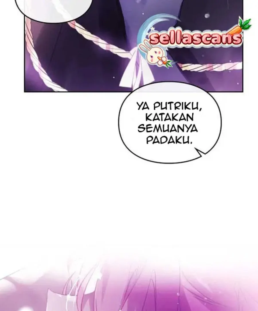 Chapter 152 - halaman 68