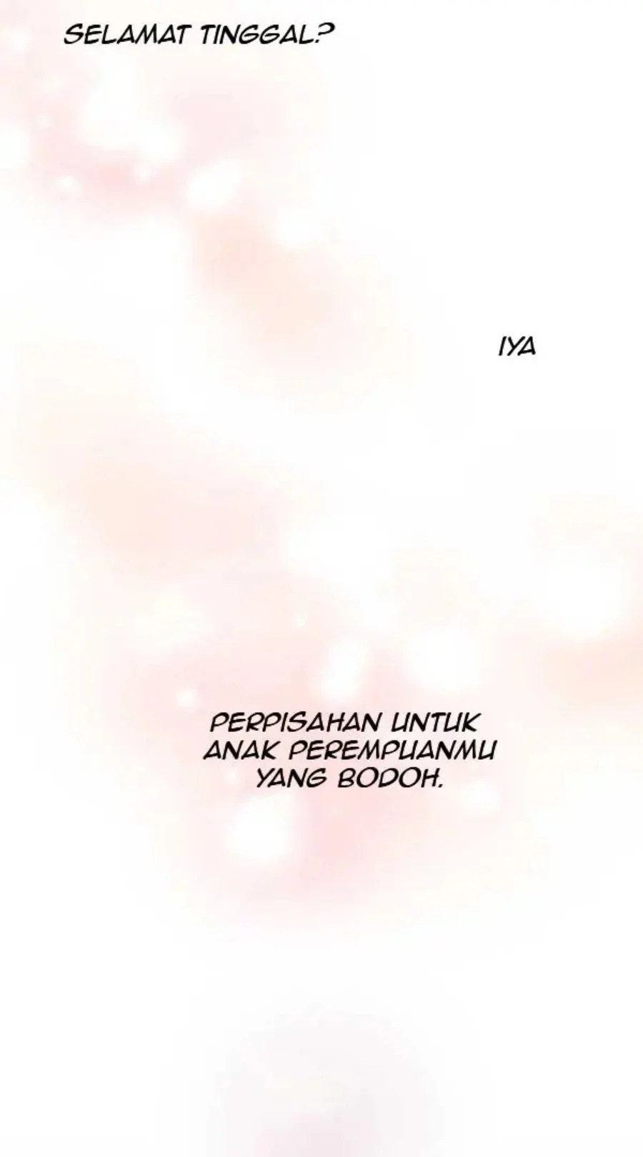 Chapter 152 - halaman 70