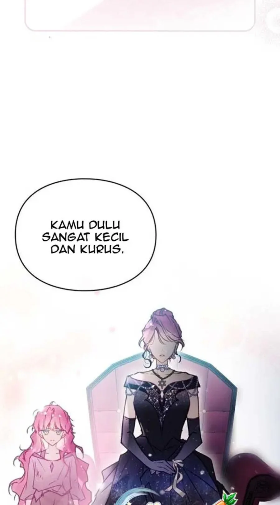 Chapter 152 - halaman 8