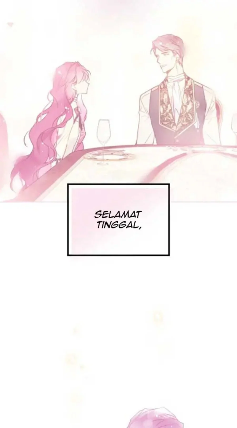 Chapter 152 - halaman 71