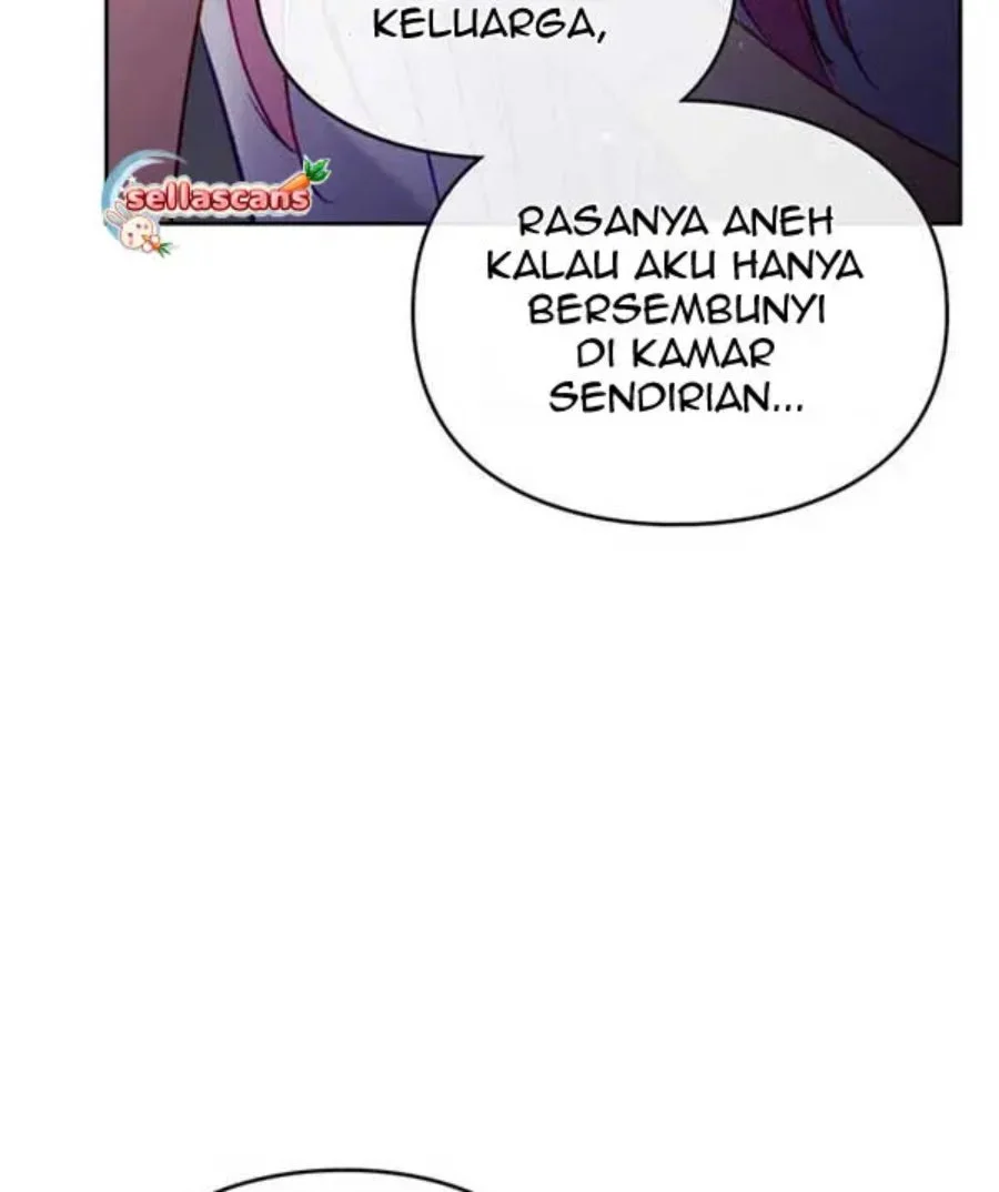 Chapter 153 - halaman 14