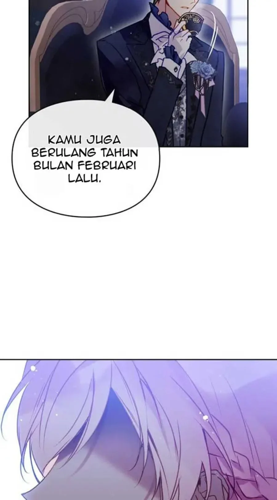 Chapter 153 - halaman 18