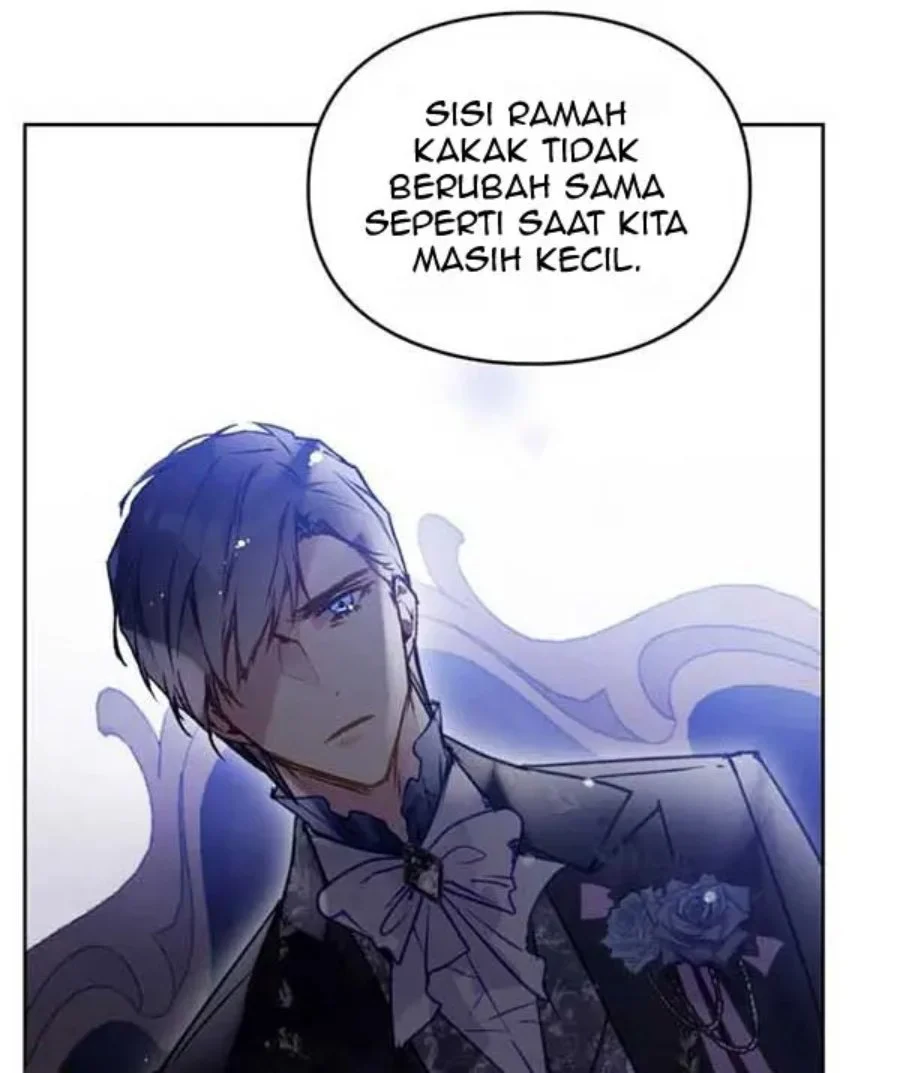 Chapter 153 - halaman 22