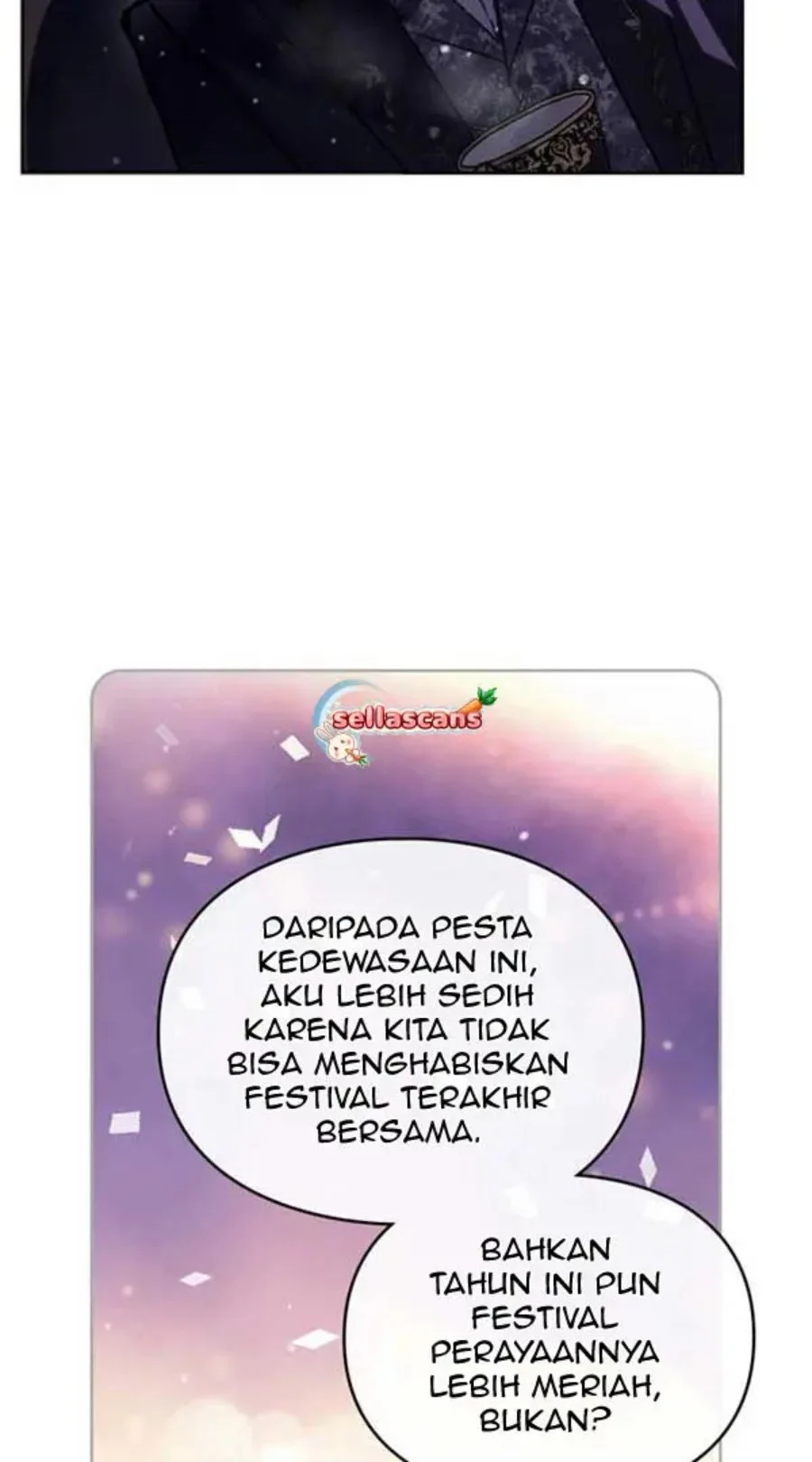Chapter 153 - halaman 23