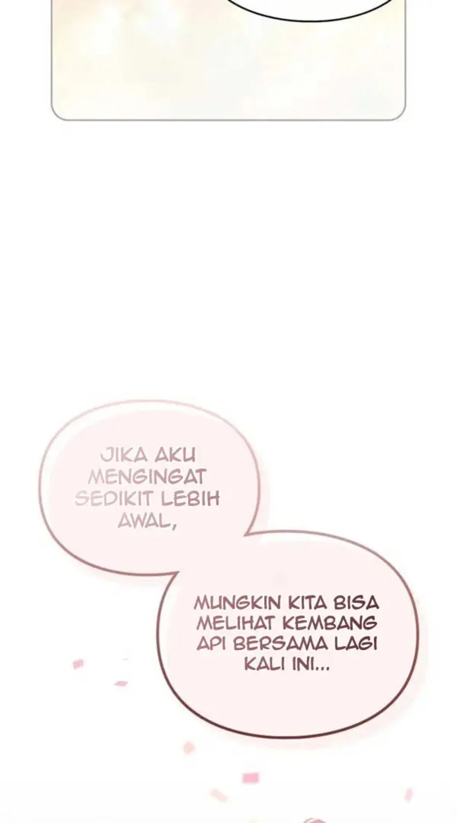 Chapter 153 - halaman 24
