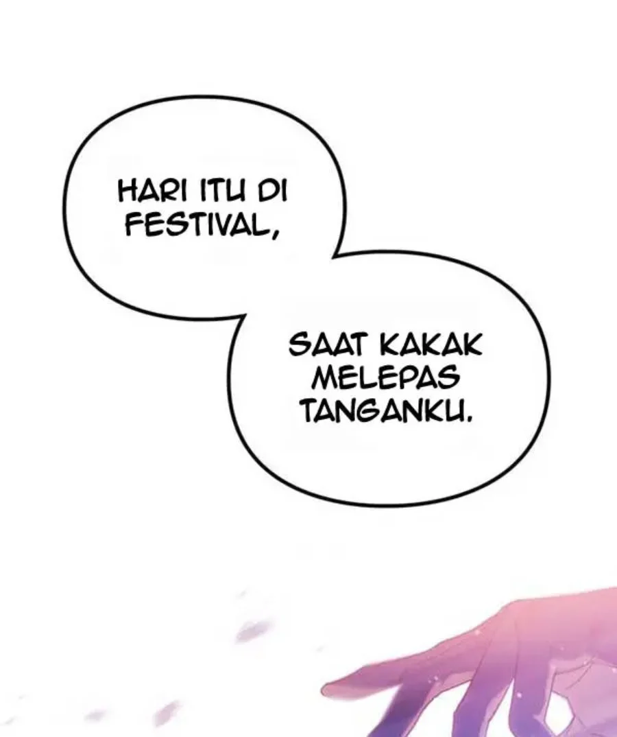 Chapter 153 - halaman 28