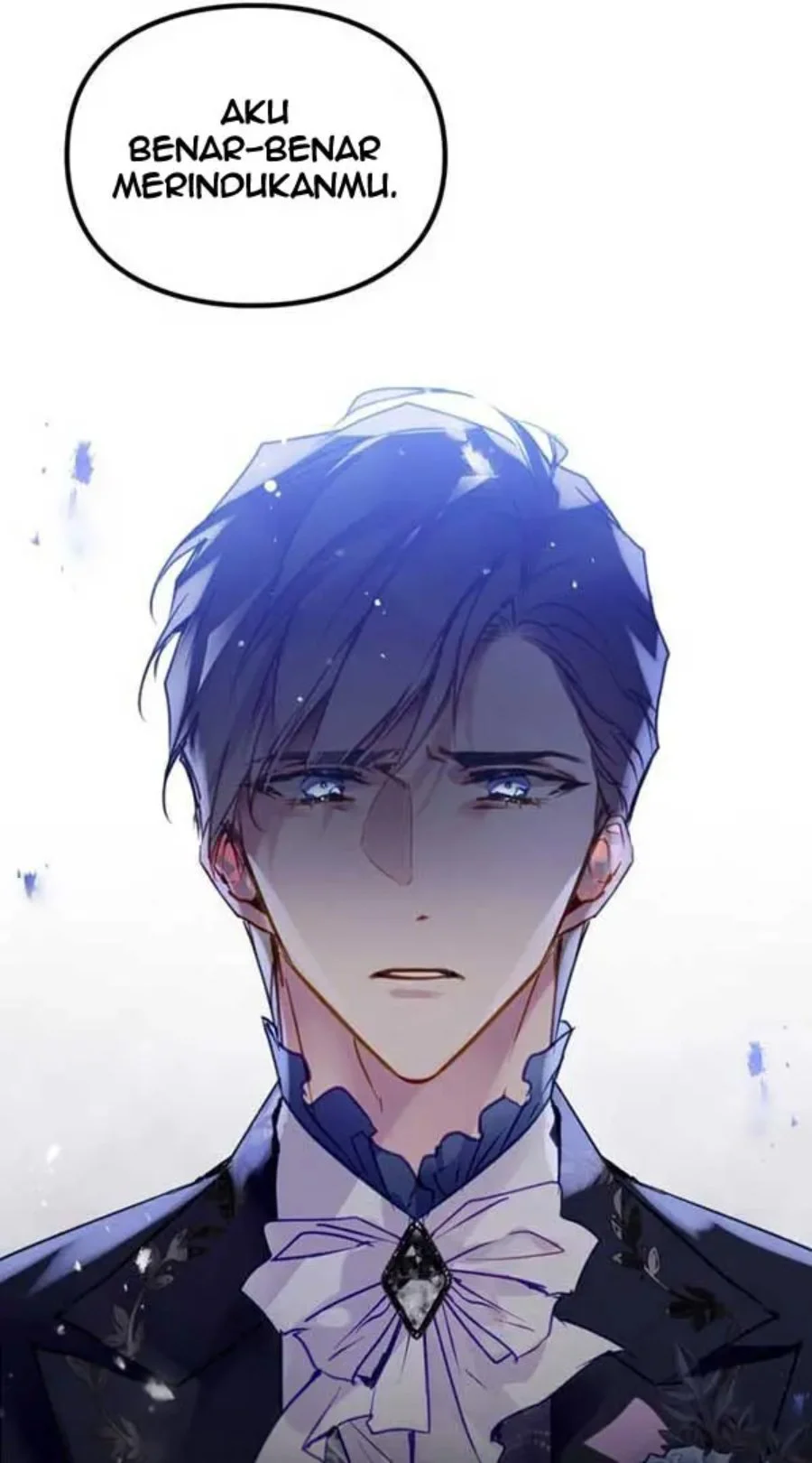 Chapter 153 - halaman 30