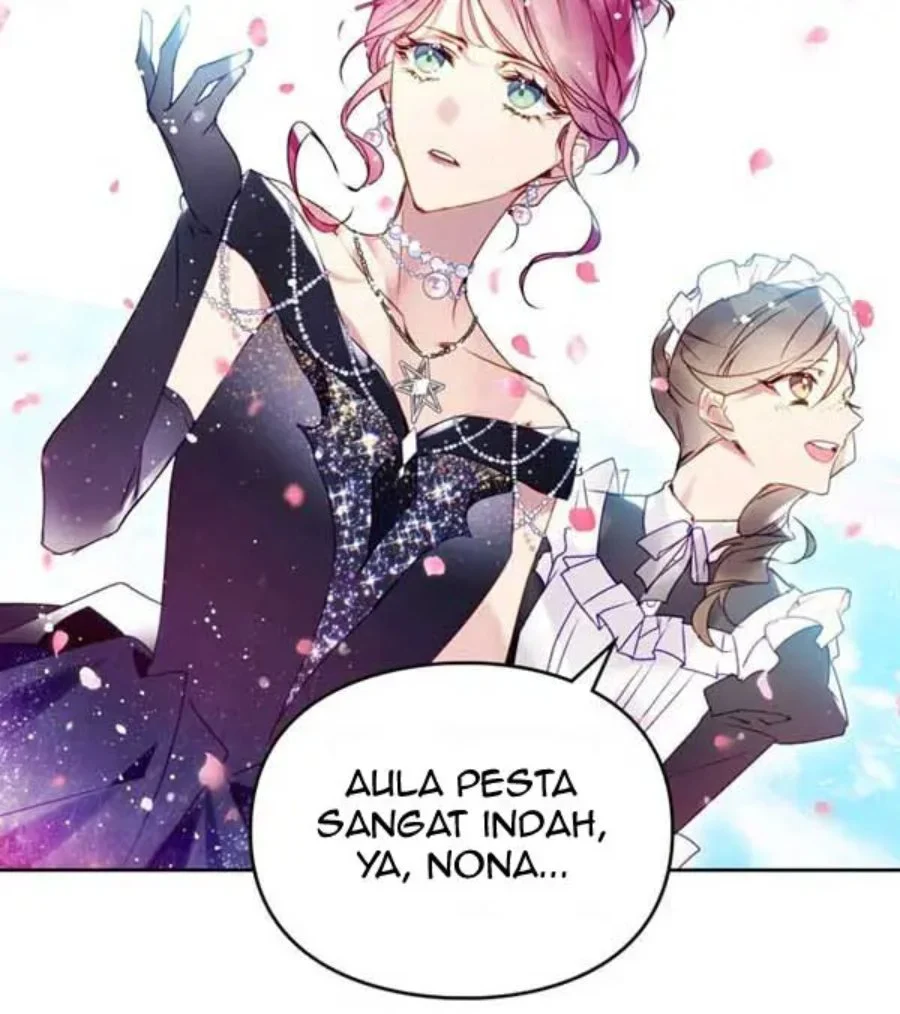 Chapter 153 - halaman 35