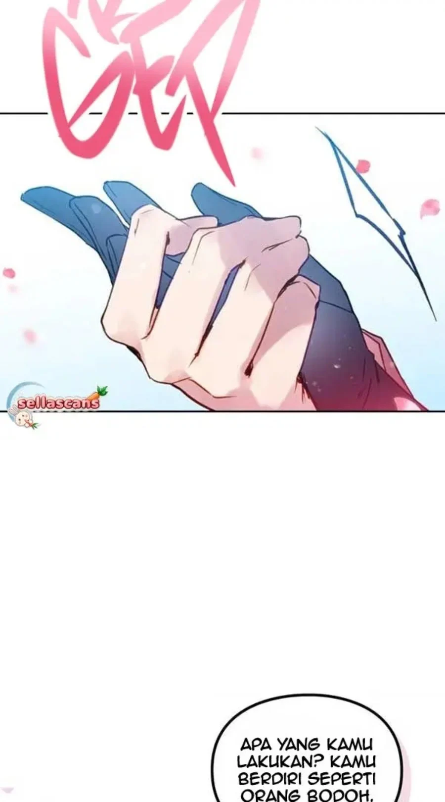 Chapter 153 - halaman 40