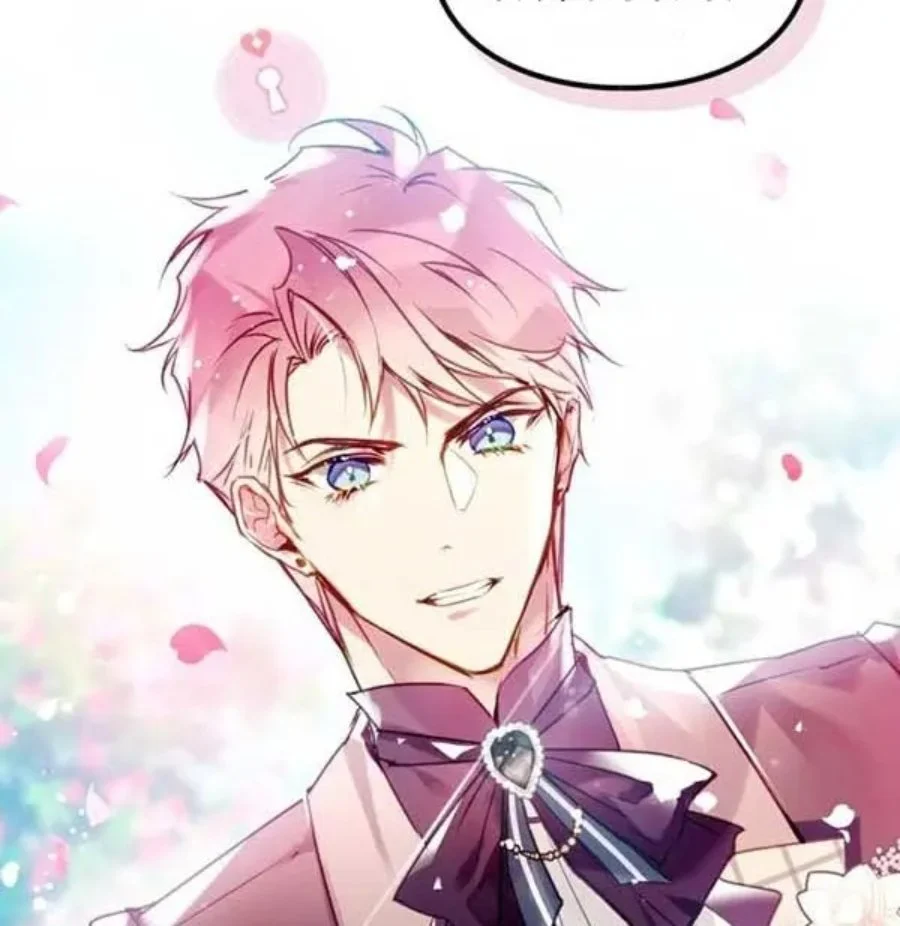 Chapter 153 - halaman 41