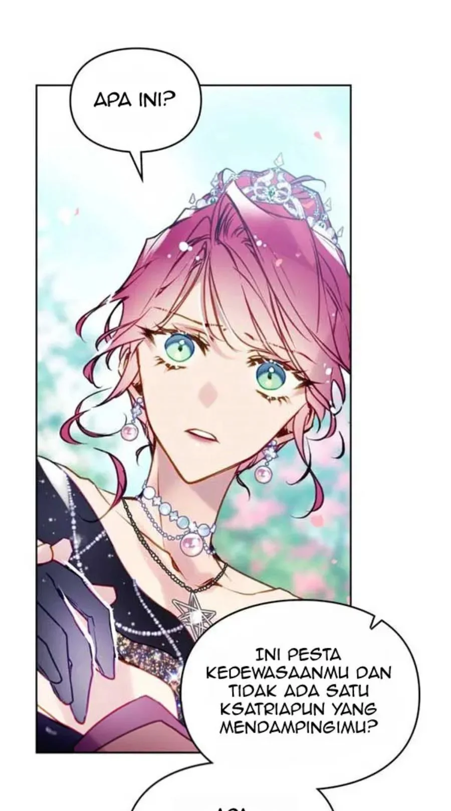 Chapter 153 - halaman 43
