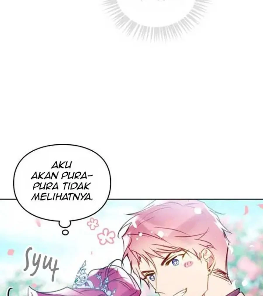 Chapter 153 - halaman 49
