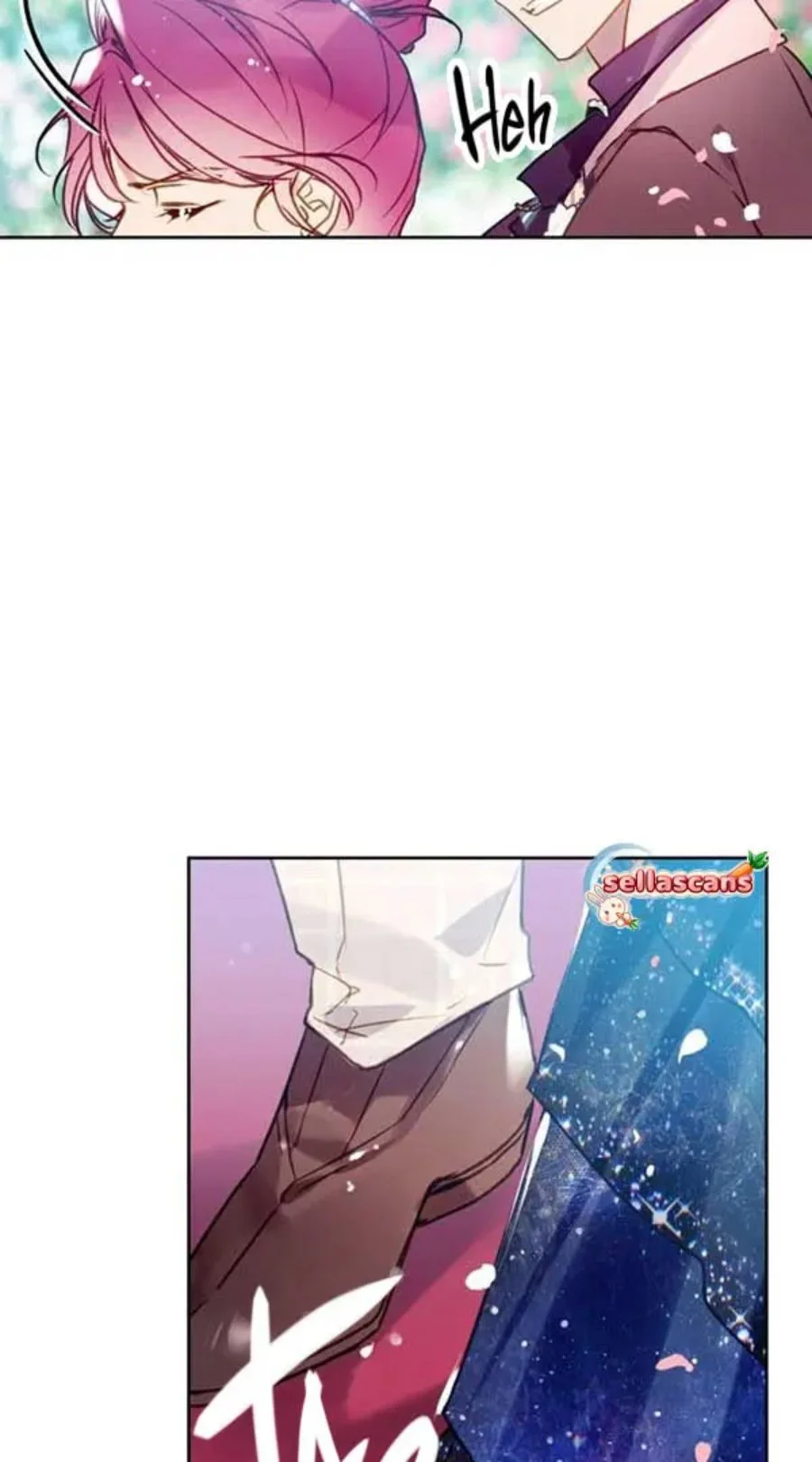 Chapter 153 - halaman 50