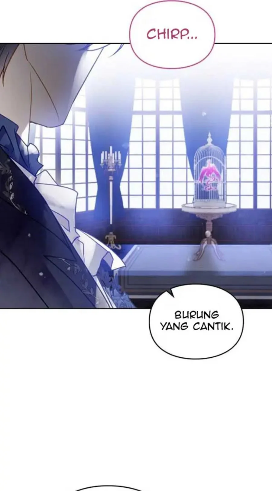 Chapter 153 - halaman 6