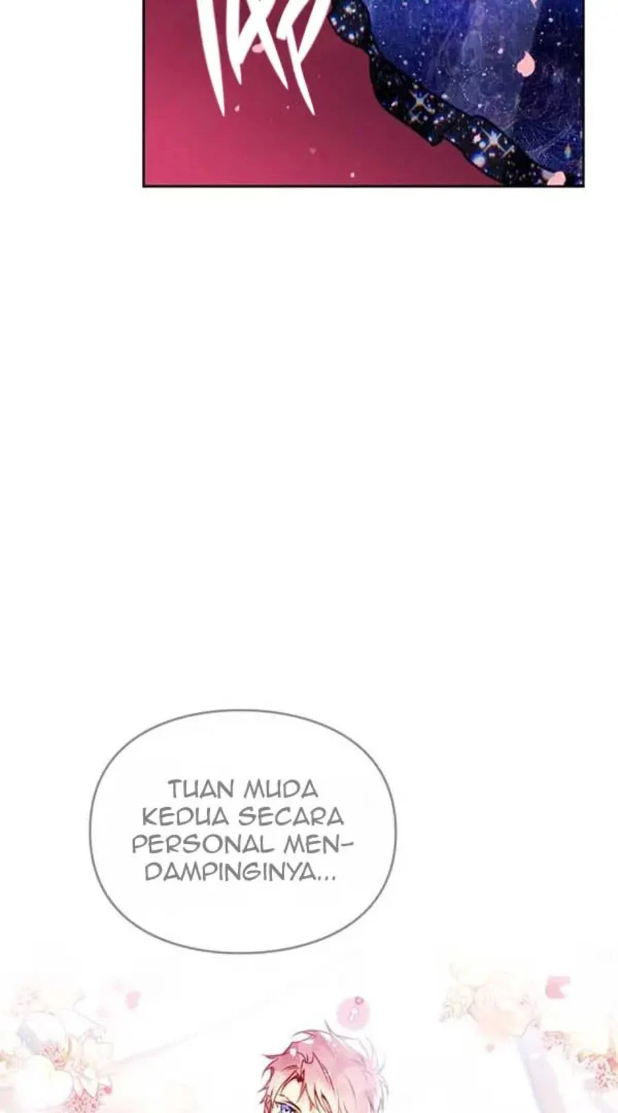 Chapter 153 - halaman 51