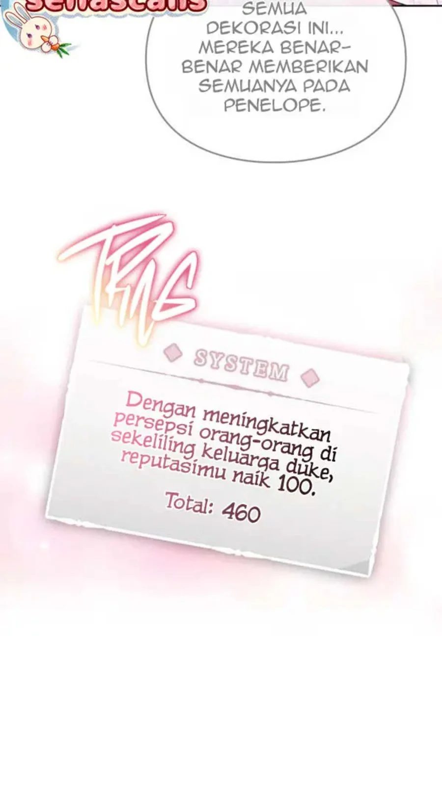 Chapter 153 - halaman 53