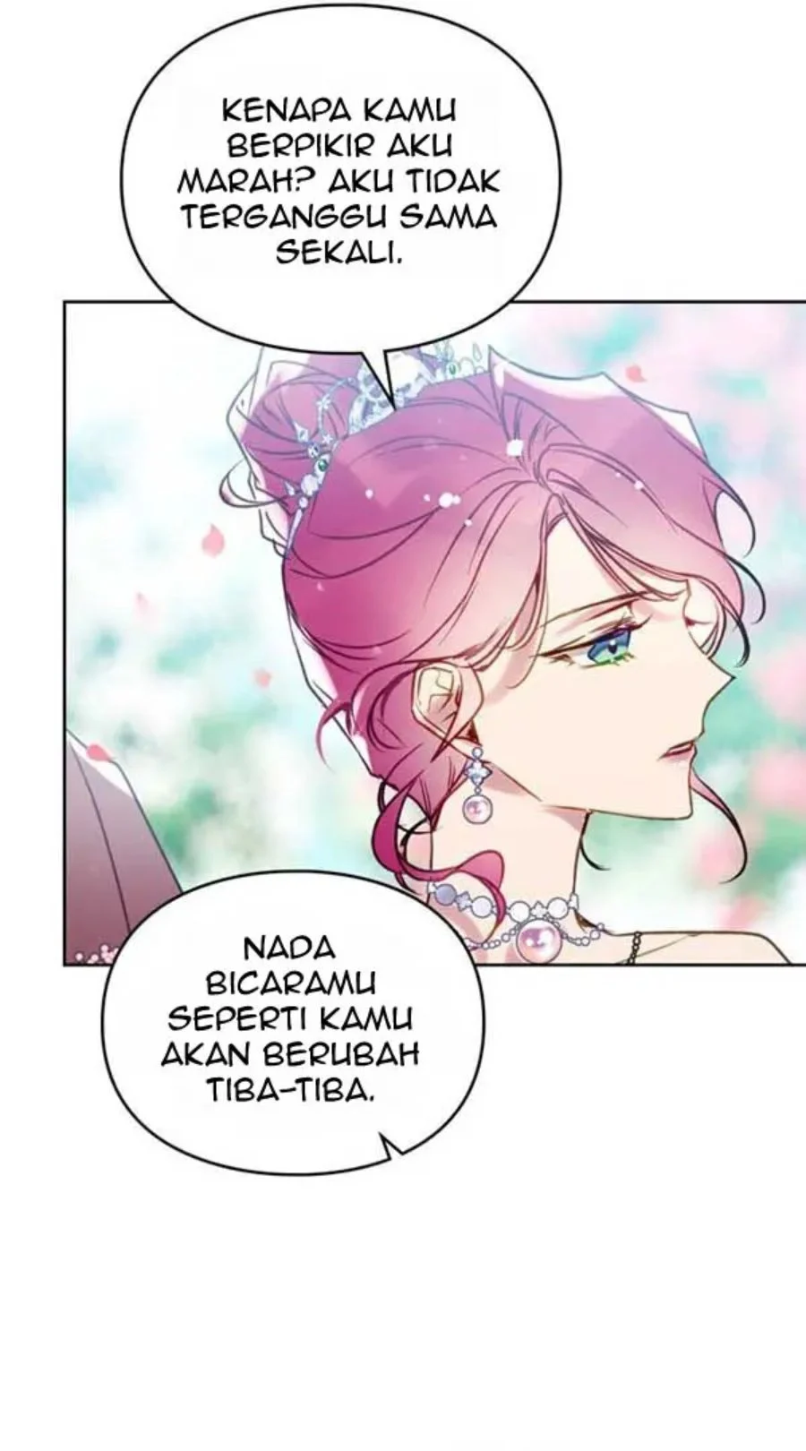 Chapter 153 - halaman 57