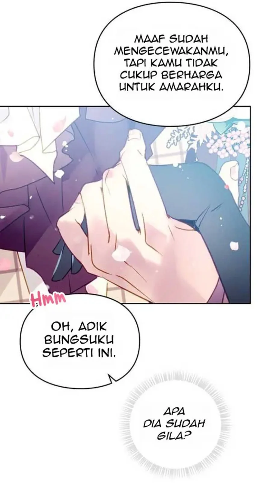 Chapter 153 - halaman 58
