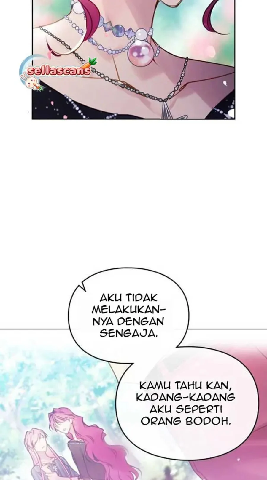 Chapter 153 - halaman 60