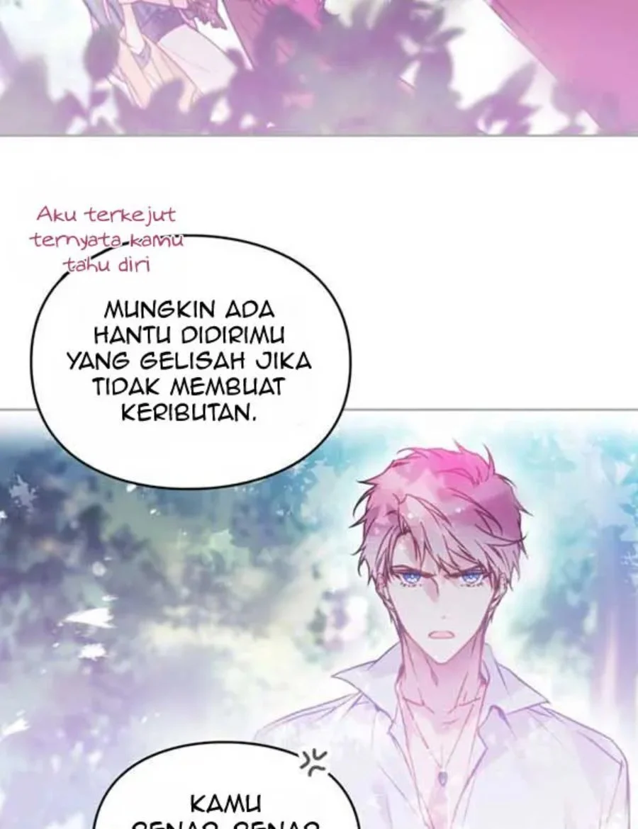 Chapter 153 - halaman 61
