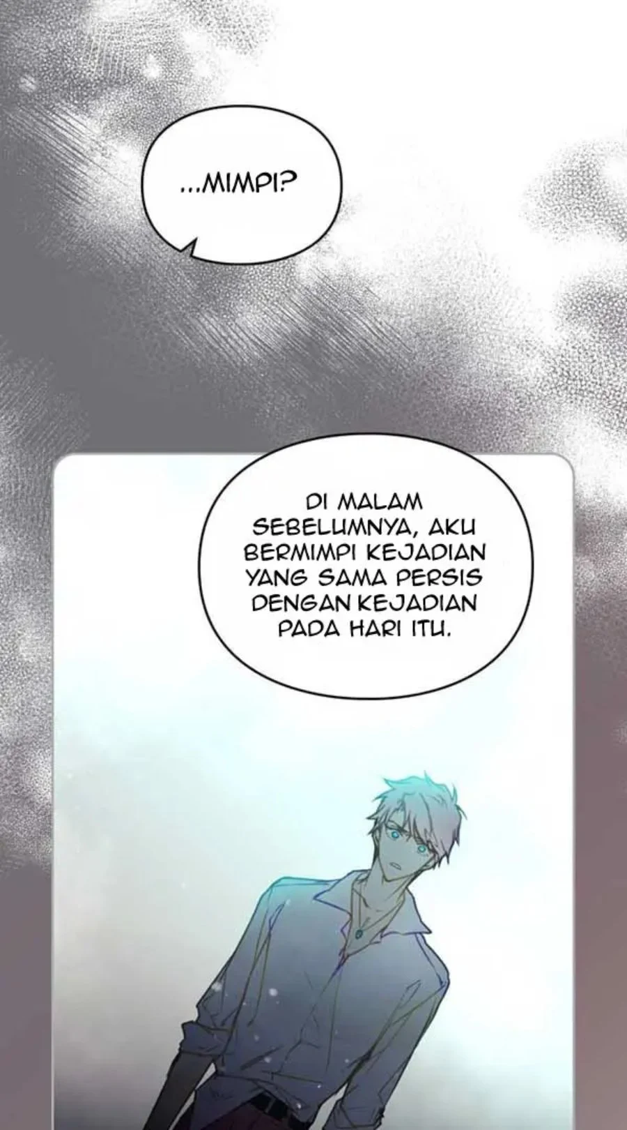 Chapter 153 - halaman 64