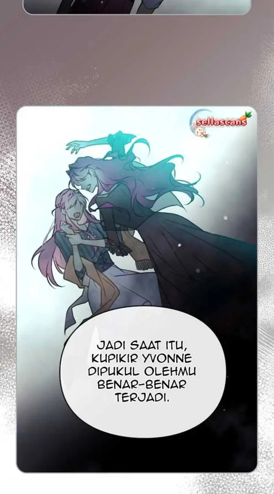 Chapter 153 - halaman 65