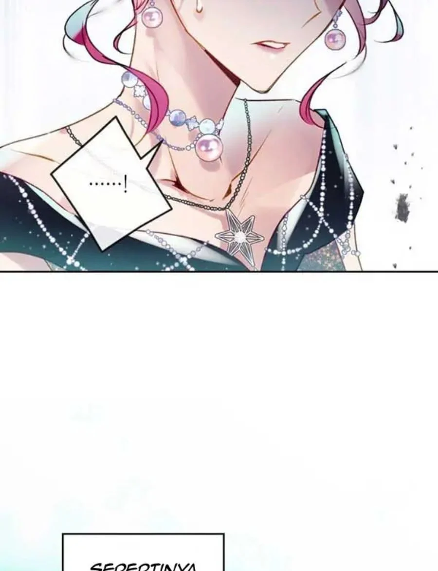 Chapter 153 - halaman 67