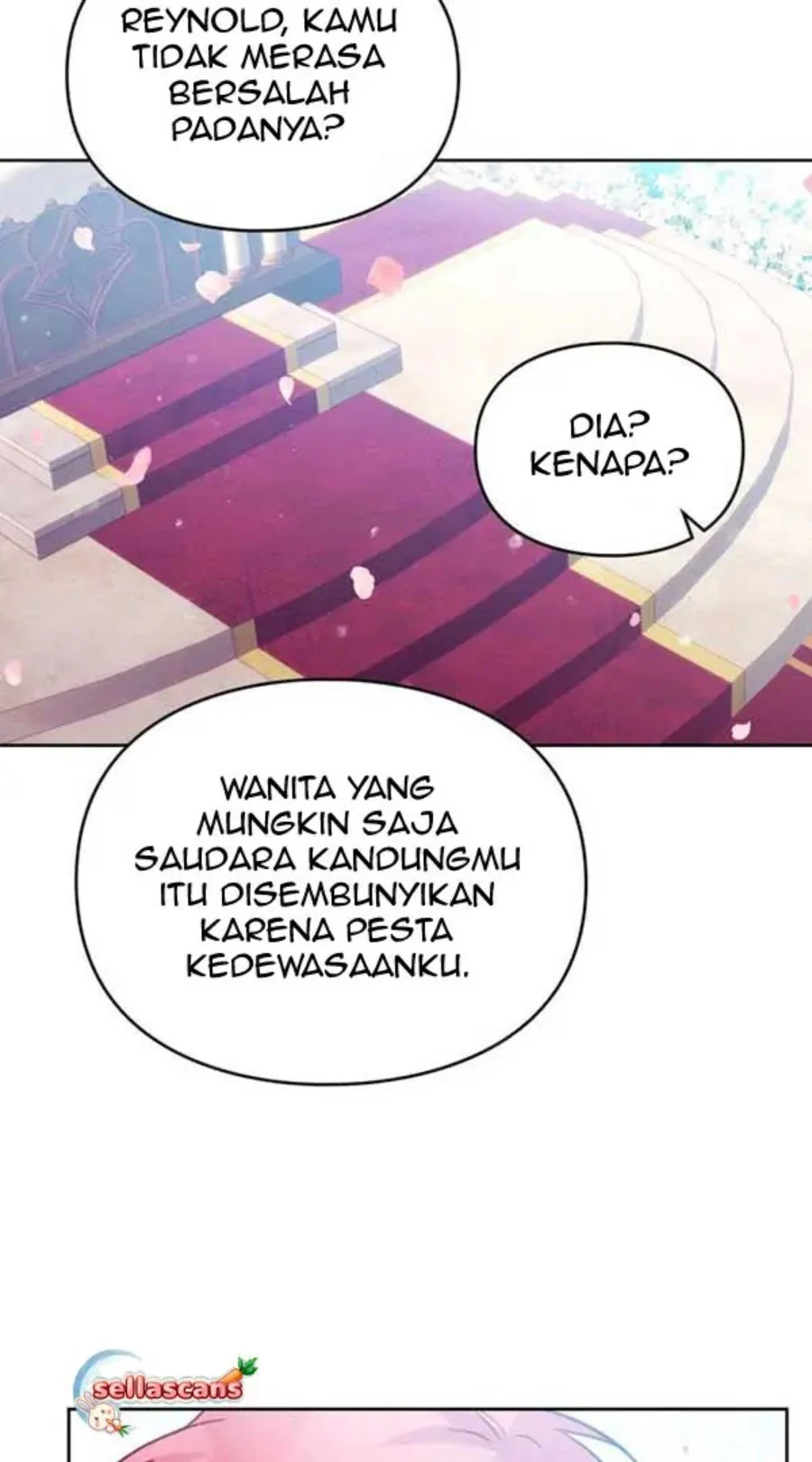 Chapter 153 - halaman 70