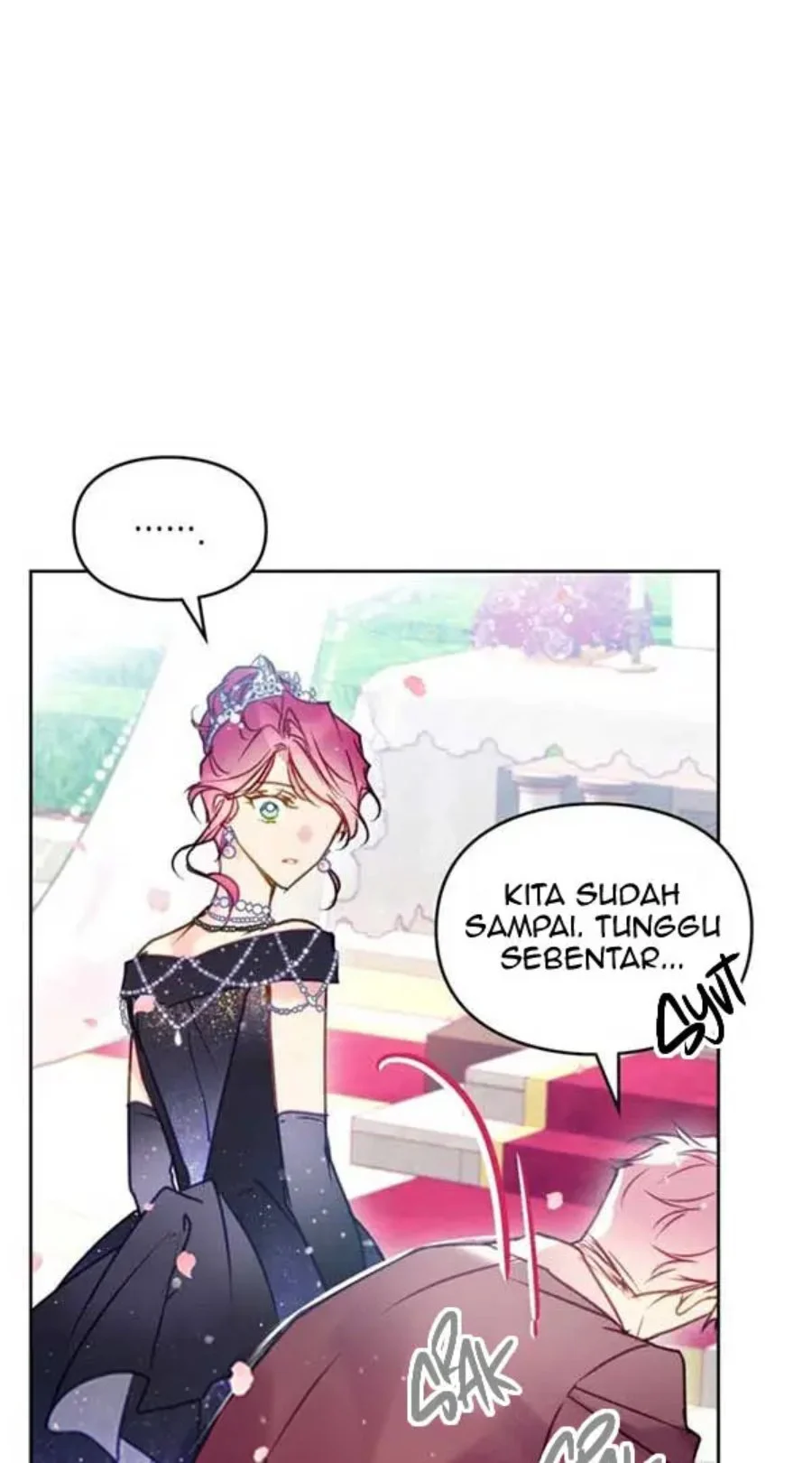 Chapter 153 - halaman 72