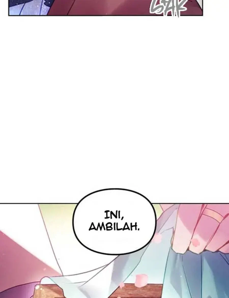 Chapter 153 - halaman 73