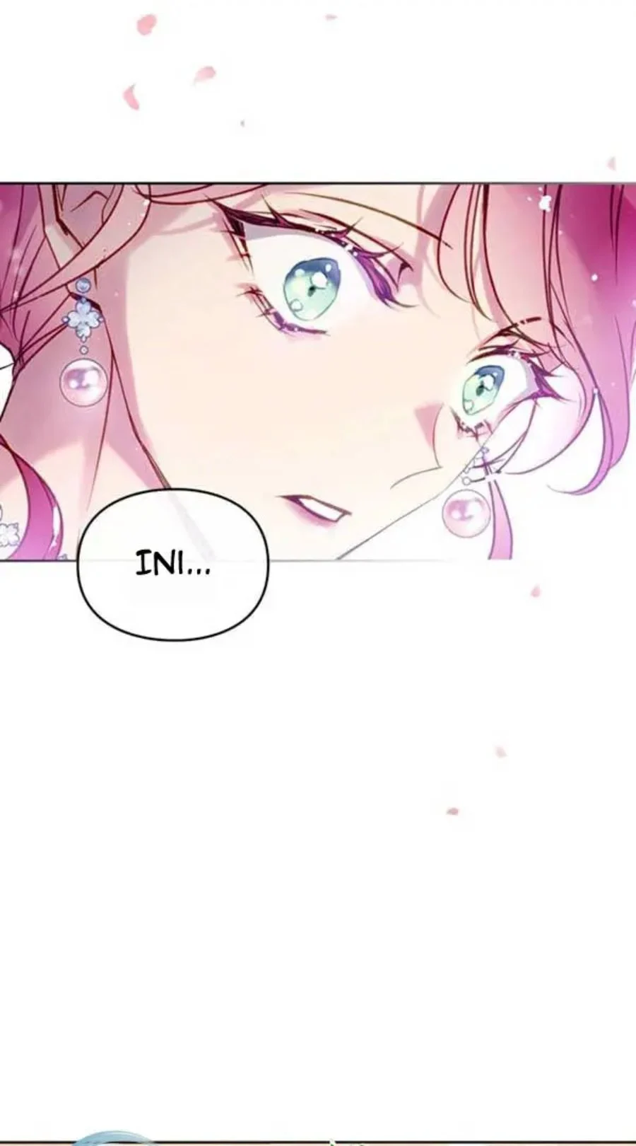 Chapter 153 - halaman 76