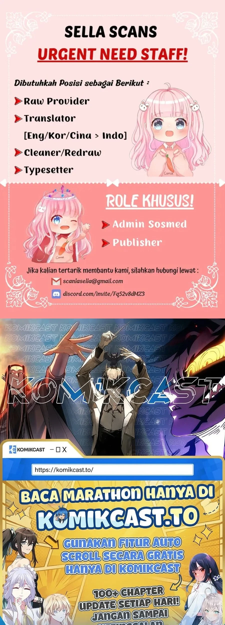Chapter 153 - halaman 80