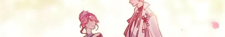 Chapter 154 - halaman 20