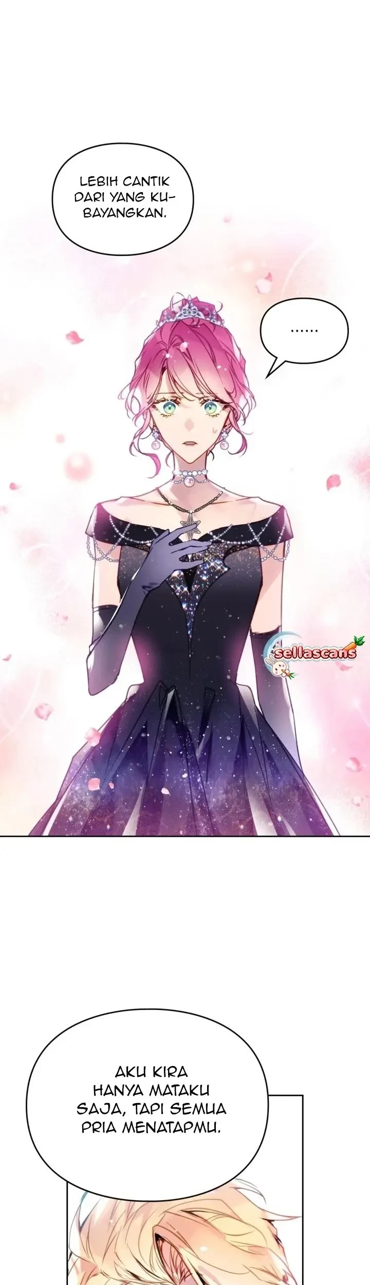 Chapter 154 - halaman 23