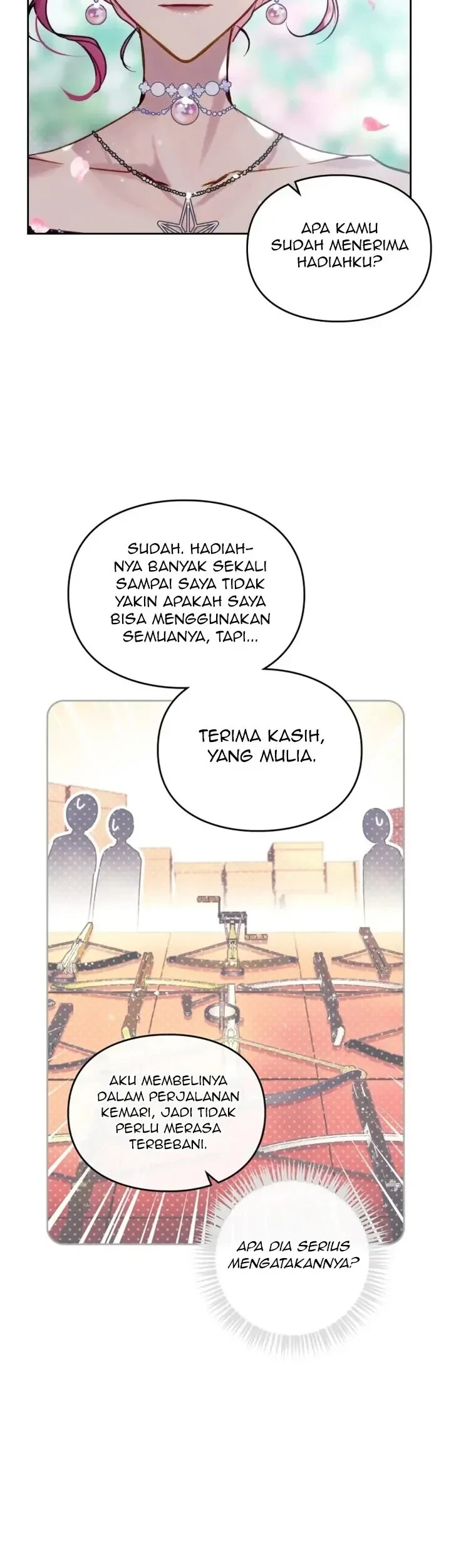 Chapter 154 - halaman 26
