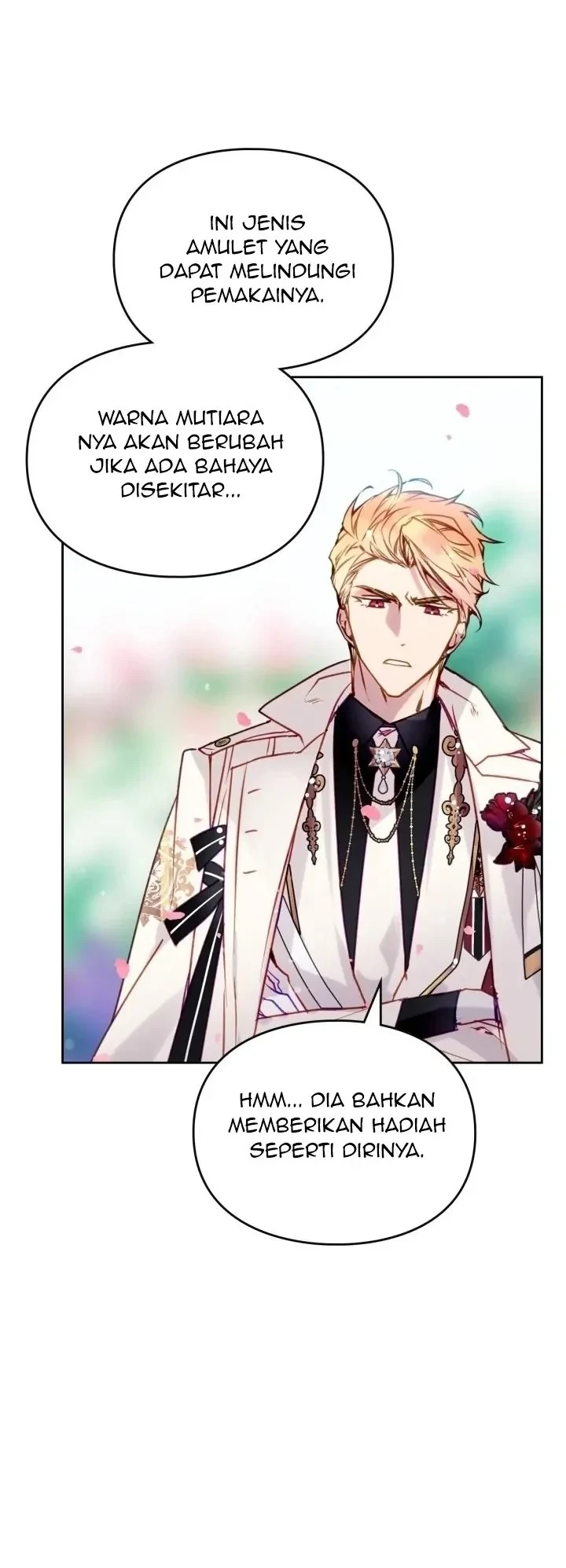 Chapter 154 - halaman 30