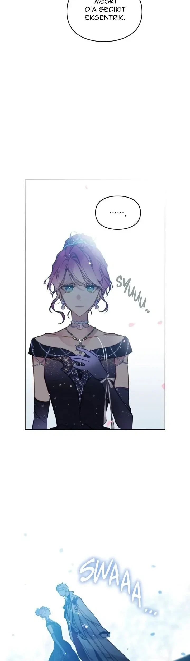 Chapter 154 - halaman 32