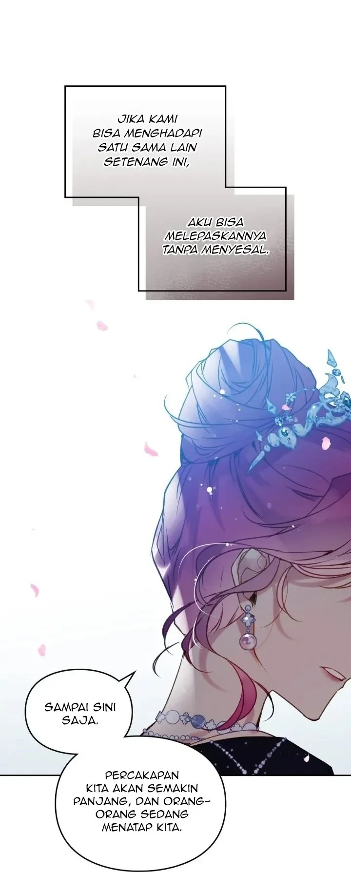 Chapter 154 - halaman 35