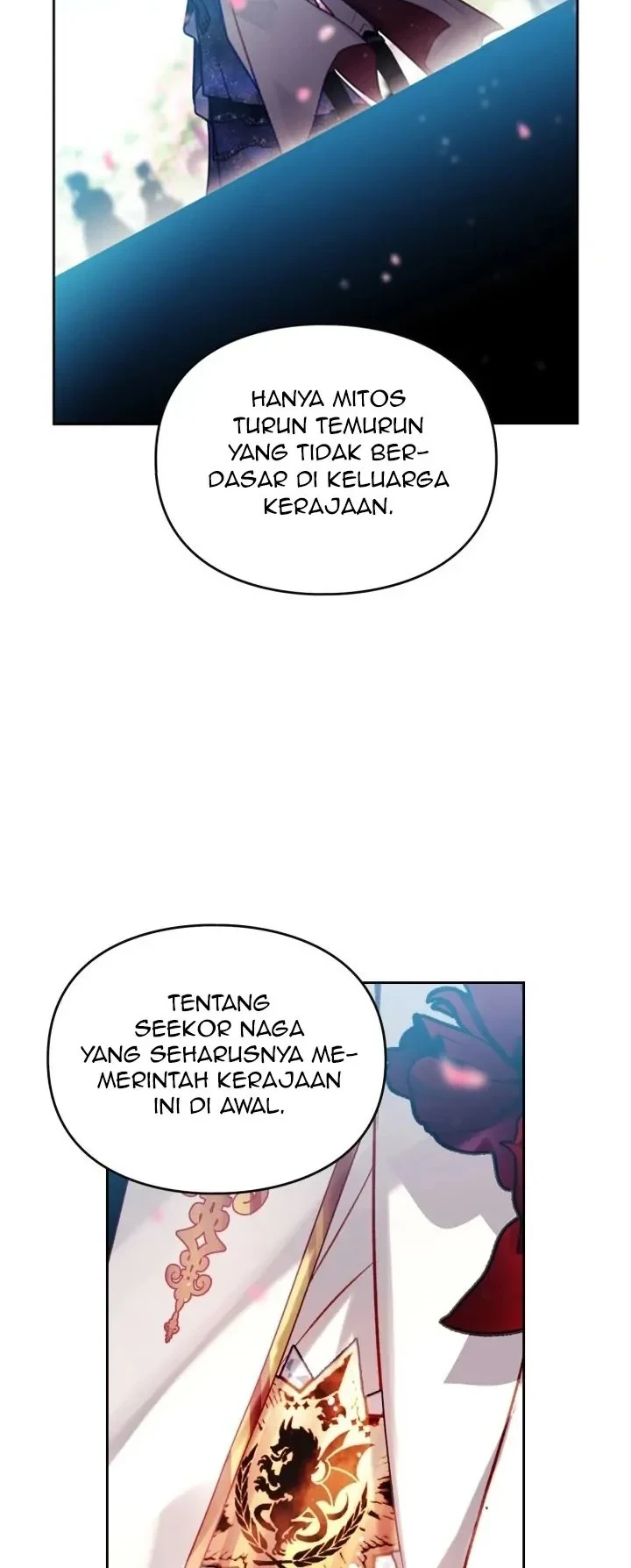 Chapter 154 - halaman 37