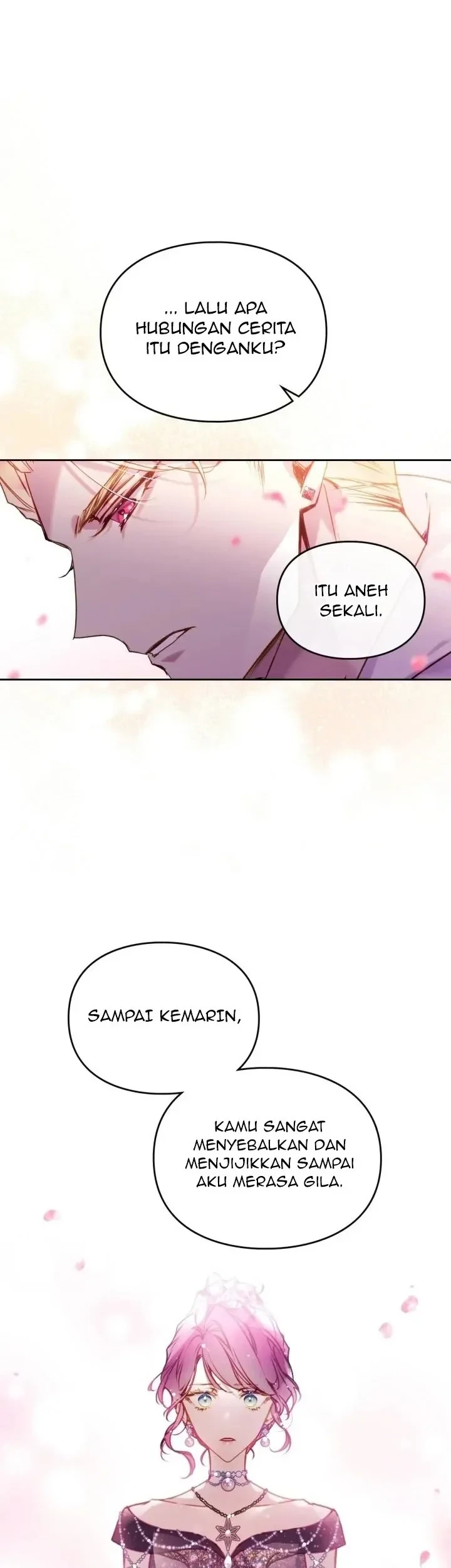 Chapter 154 - halaman 39